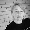 Тома, 47 лет