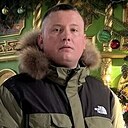 Дима, 33 года