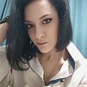 Елизавета, 37 лет