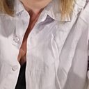 Анна, 48 лет