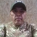Руся, 43 года