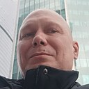 Иван, 41 год