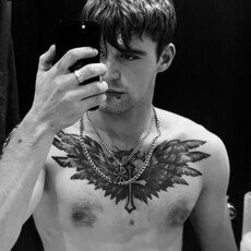 Фотография мужчины Zahar, 20 лет из г. Кемерово
