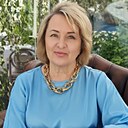 Елена, 65 лет