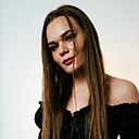 Эльвира, 26 лет