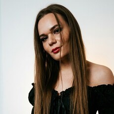 Фотография девушки Эльвира, 31 год из г. Свободный