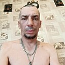 Александр, 41 год