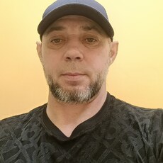 Фотография мужчины Максим, 46 лет из г. Тверь