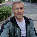 Олег, 48 лет