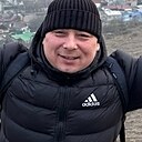 Рустам, 33 года