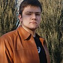 Тимур, 23 года