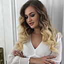 Настя, 30 лет