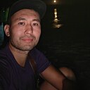 Ерж, 32 года