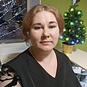Елена, 37 лет