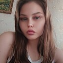 Дарья, 22 года