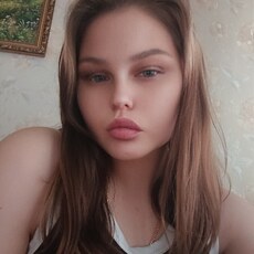 Фотография девушки Дарья, 22 года из г. Кострома
