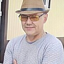 Сергей, 52 года