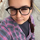 Александра, 22 года