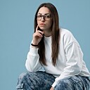 Женя, 33 года