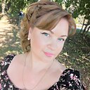 Елена, 44 года