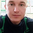 Дима, 31 год