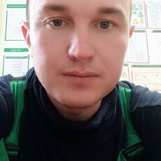 Фотография мужчины Дима, 31 год из г. Альметьевск