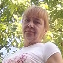 Наталья, 47 лет