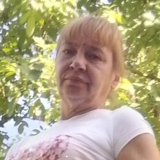 Фотография девушки Наталья, 47 лет из г. Кременчуг