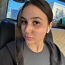 Кристина, 22 года