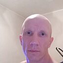 Ivan, 37 лет
