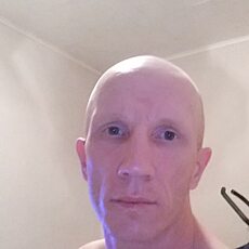 Фотография мужчины Ivan, 37 лет из г. Ханты-Мансийск