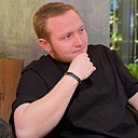 Михаил, 24 года