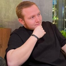 Фотография мужчины Михаил, 24 года из г. Ижевск