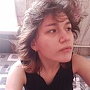 Сава, 18 лет