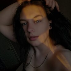 Фотография девушки Карина, 23 года из г. Гомель