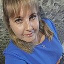 Марина, 34 года