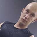 Юрий, 33 года