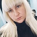 Кристина, 31 год