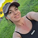 Лала, 36 лет