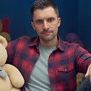 Михаил, 39 лет