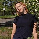 Елизавета, 24 года