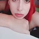 Nnn, 34 года