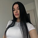 Марина, 23 года
