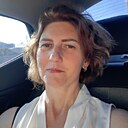 Юлия, 45 лет