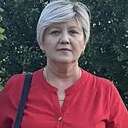 Светлана, 53 года