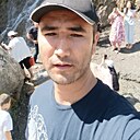 Дима, 26 лет