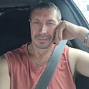 Сергей, 55 лет