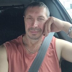 Фотография мужчины Сергей, 55 лет из г. Минусинск
