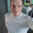 Иван, 40 лет