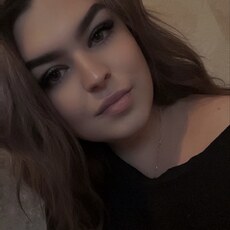 Фотография девушки Лина, 24 года из г. Анжеро-Судженск